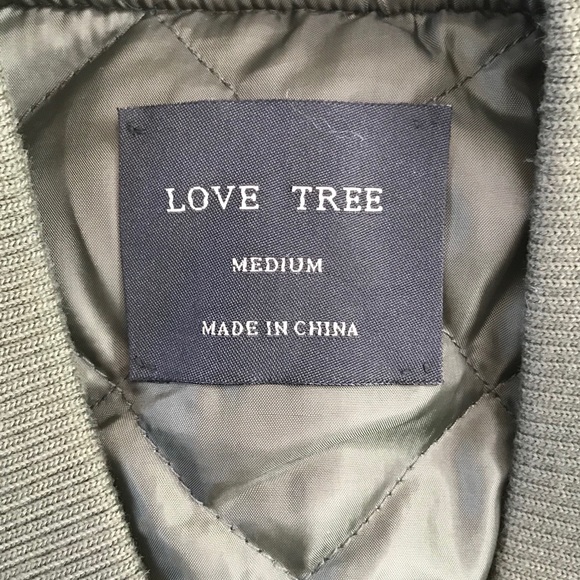 Lightweight jacket. - Picture 2 of 2